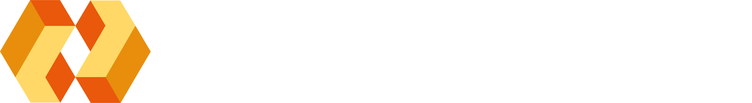 codyde.io